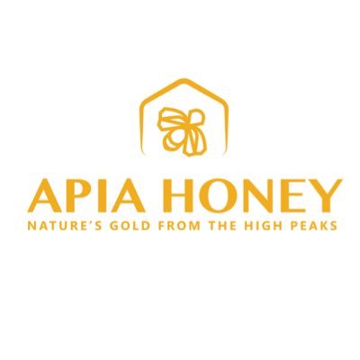 Apiahoney's profile picture. براند سعودي فاخر✨ عسل طبيعي 100% من الجنوب🍯 توصيل سريع وآمن لجميع مناطق المملكة🚚