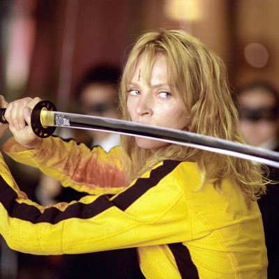 Dogedi1010's profile picture. Truth is i stopped knowing what we were doing a long time ago