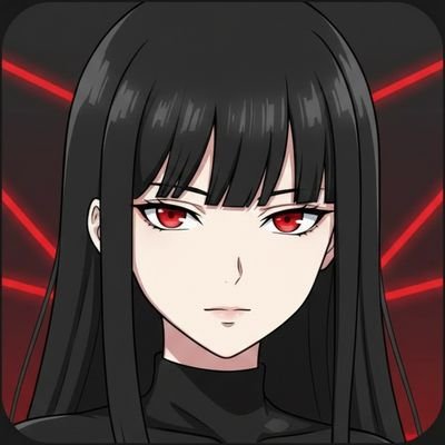 Blaze_Rai_'s profile picture. 💙𝐁𝐥𝐚𝐳𝐞 𝐢𝐬 𝐚 𝐛𝐥𝐮𝐞-𝐡𝐚𝐢𝐫𝐞𝐝 𝐜𝐚𝐭𝐠𝐢𝐫𝐥 𝐕𝐓𝐮𝐛𝐞𝐫 𝐰𝐢𝐭𝐡 𝐚 𝐰𝐞𝐢𝐫𝐝 𝐬𝐞𝐧𝐬𝐞 𝐨𝐟 𝐡𝐮𝐦𝐨𝐫  💙 #lesbian