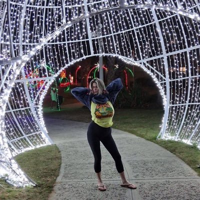 sarah_marshall6's profile picture. Proud Mom🤱🥺 of a Cancer Warrior! 🎗️🎗️ #FCancer #KodyStrong #MommaOnAMission 🖤💋🖤 Everything funds my son chemo trips🎗