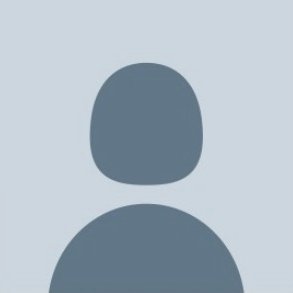 Cow_de_Othello's profile picture. clear hot water in the clear cup. sometime like a diary, reflect on my life