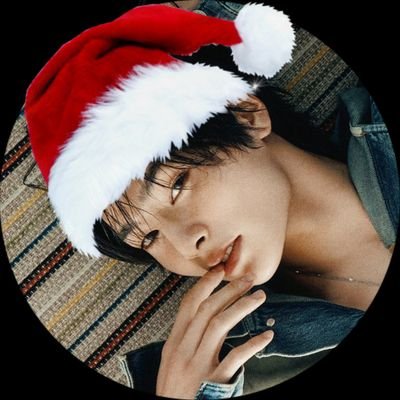 StuckyRanger's profile picture. Eu e o skz assistindo bl e gl (ainda presa em 05/04 🇧🇷) ela/she,+20 /
Thai nickname: Pudding