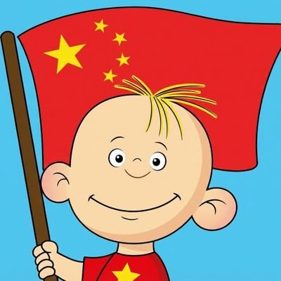 ding_swa99532's profile picture. Less is more/Rome was not built in a day/
INTP