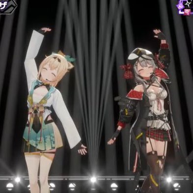 tetsunakiotaku's profile picture. 無言フォロー失礼。ホロ鉄お写真製造機の松本市民。深夜にリプする時大体意味わからんこと言うか話に沿わないこと言うからよろすく！愛車:3448F・3548F・Y42・9118・311x48鍵垢: https://t.co/SJZRebEz62サブ垢: https://t.co/N0ZGk3795j