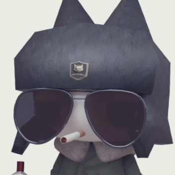 Ashdrawzzz's profile picture. draw