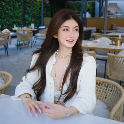 kate12301230C's profile picture. #Aster Perp DEX首選👉
Aster中文區大使
有任何問題都可以PM
Perp DEX首選 Aster 
https://t.co/0ZAYywp3QL

使用連結手續費返利 30%