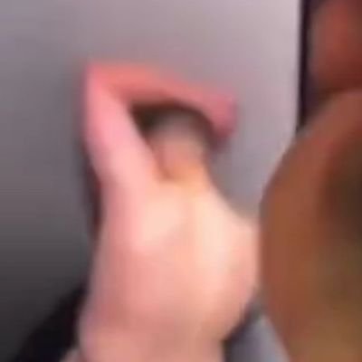 lyka_alexa26's profile picture. MARSEILLE TOILET   
marseille toilet video

Full Video 👇👇
https://t.co/D3c1Ob6wwG