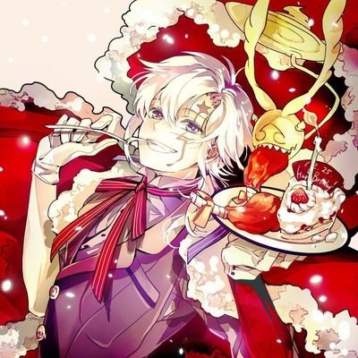 HeartOfSword16's profile picture. El Izquierdo para los Akuma, el Derecho para los Humanos. Siempre doy mi opinión sobre cualquier cosa que vea o lea. No tengo la verdad absoluta.