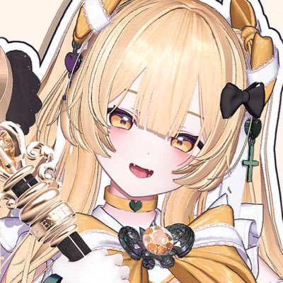 bonnyam0822's profile picture. ❤️🧡💚💙 || 𝕠𝕟𝕝𝕪 리레계 || 중화포격대 || 소비러 || 고등학생 || 구독 비추 || 💔이별=블언블💔 || ⚠️선팔 구독 간주⚠️ || 2022.06.26 ~ ing