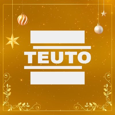 labteuto's profile picture. 