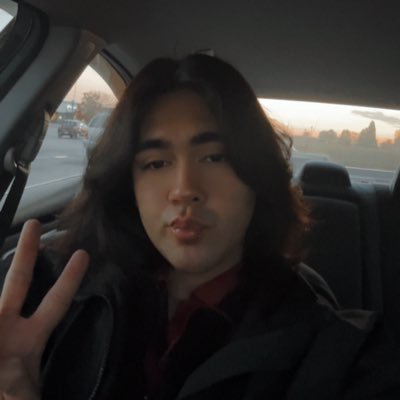 sabaljar's profile picture. wasian