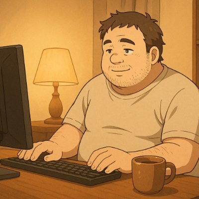 skuflow1's profile picture. i'm real skuf