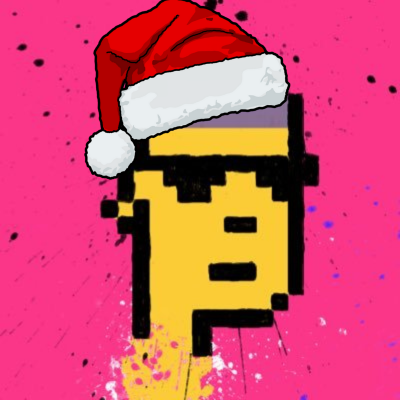 0xAgbero's profile picture. Exodus 14:14 | Tech Bloke | CyberSecurity Major | I build software and play chess | mail: dev@0xagbero.pw