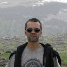 Zoltvan's profile picture. a little bit sattvam, but don't even think about following me, I don't need it 😂