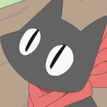 Whoawhatthehec's profile picture. 