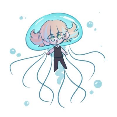 _sung_nuung's profile picture. p by 행복이 | h by 유르님 | 친해지면 시끄러운놈 | ❤🧡💙💚 | RT러 | 트친님들 찾아요... | 반버 열려이씀

푸슝: https://t.co/27YH1JORcM