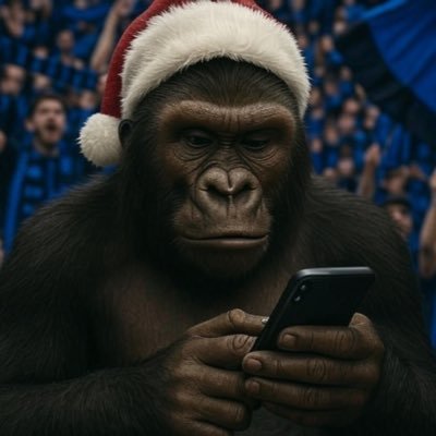 FuaElAlan's profile picture. con este plantel de enfermos a la guerra siempre. Liverpúl! Liverpúl!