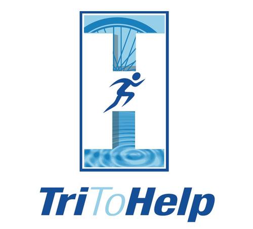 Tri To Help™ is an indoor triathlon with the focus of raising money to prevent, control and cure epilepsy.