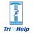 tritohelp's profile image