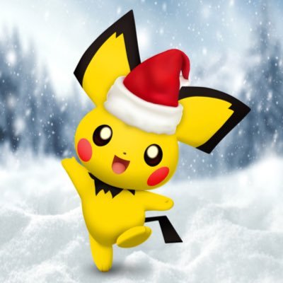 VenomPichu's profile picture. Former Miiverse user/Age: 25/♂️/🇺🇸/Gamer & Animation fan/Disorders: Autism, ADHD & Anxiety/💛Pichu lover💛