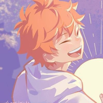 Francyxzly's profile picture. ᴴᵃᵛᵉ ᴵ ᵗᵒˡᵈ ʸᵒᵘ ʰᵒʷ ʰⁱᵈᵉᵒᵘˢ ʸᵒᵘ ˡᵒᵒᵏ ᵗᵒⁿⁱᵍʰᵗ?                                     
                                                ᵉⁿʰʸᵖᵉⁿ • ᶠ¹ • ᵇᵒᵒᵏˢ • ᵃⁿⁱᵐᵉˢ