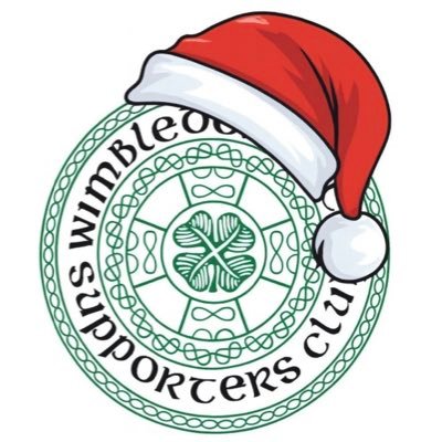 WimbledonCSC's profile picture. Hartfield Road, Wimbledon, SW19. Non members are asked to make a £3 donation to The Kano Foundation. Wimbledoncsc@yahoo.com ☘️☘️☘️
