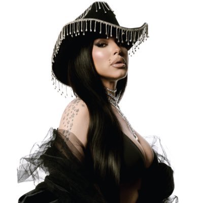 poslednjilet's profile picture. 