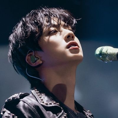 ALWAYS1204_JIN's profile picture. (일이 생겨 잠시 쉬어갑니다)
김석진 Fan account 멘션답못하는건 고의가 아닙니다 ₍o̴̶̷᷄︿o̴̶̷̥᷅₎
석진이 칭찬하는 계정, 석진이만보이는 사람