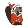 dbeaver_news's profile picture. The universal database manager for working with SQL and NoSQL. https://t.co/vaQl4J5Hpi https://t.co/VVCTDNujjA https://t.co/1APO93R7Bg