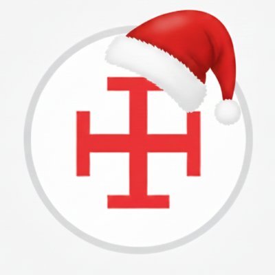 StCrossElec's profile picture. Quality UK Cable Assembly and Wiring Loom Manufacturer. Supplying into; Medical, Rail, F1, Marine, Photonics, Defence and Aerospace. UL, IPC and ISO approved.