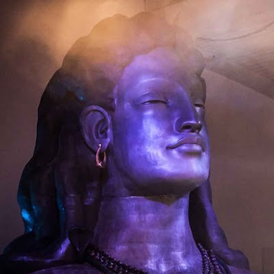 sivakarasala's profile picture. 