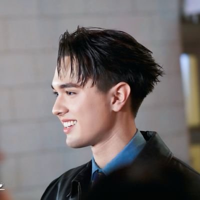 piggyshopz's profile picture. 👩‍🦰mommy mikey👦
รักพวกหน้าหวาน👼💫
@mikepanitan_072 
@nampingnapat 
@nicesomkidd
▶️ แอคสำรอง @piggymike19
📌 แลกฟอลได้ทุกด้อม 🫶