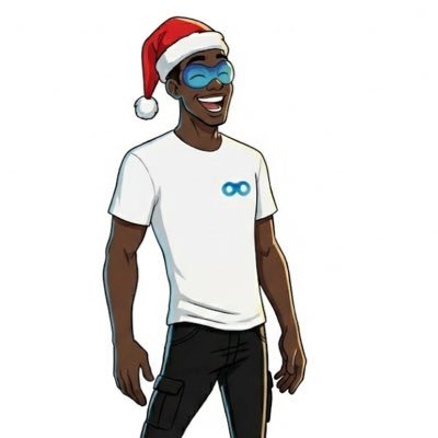 verismos's profile picture. 