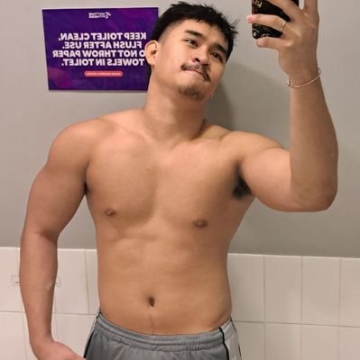 Chasebisdak2's profile picture. Taurus ♉️| 20's | Manila/CEB🇵🇭