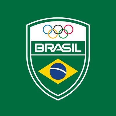 timebrasil's profile picture. 