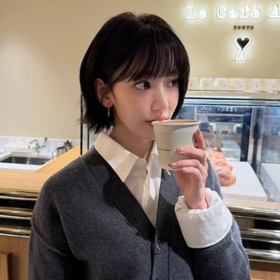 sakuramackyx's profile picture. 𐄉 𓈒 ᱸ ₊𖠵𓎭͙╸˚𓈒 ＊☂️♥︎ 𓈒˚╺𖠵₊ ˚𓈒 @hesyorchx 🪻 𓈒˚╺̟ズウミ 𓈒˚ ᚐˑ̳˳ 🔮 𓈒˚╺̟jee͙、˚𓈒 はる╸̟˚𓈒 작╸̟˚𓈒 🫐╸̟˚𓈒 𐄢삼반╸̟˚𓈒 アン♥︎ 𓈒˚╺̟🍇 𓈒˚ ᚐˑ̳˳ ✧란나╸̟˚𓈒 🪀 𓈒 𐄉 ˼