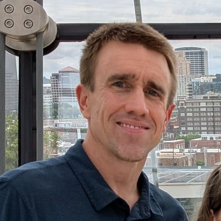 jasonhuntington's profile picture. 