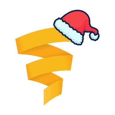 WeatherWise.app Profile