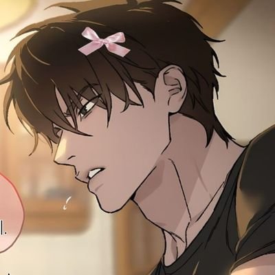 bluess0568's profile picture. 