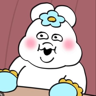 BIZE9903's profile picture. 麻雀、Ｍリーグ、協会のプロすき、サクラナイツ、内川幸太郎も応炎🔥、復活してくれ堀慎吾、何とかしてくれ渋川難波