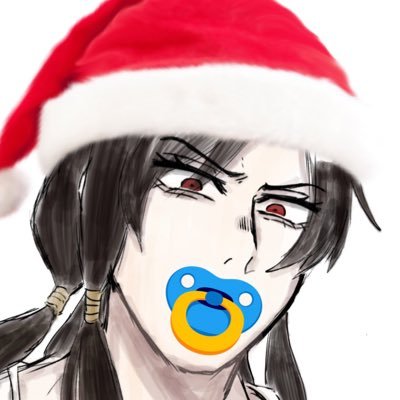 ILLUSO_LOVE0518's profile picture. 雑多/17/イルは彼女いない歴＝年齢/ 🧀🪞と暗チが大好きな女 /イルーゾォさん𝑩𝑰𝑮𝑳𝑶𝑽𝑬 💕（無言フォロー失礼致します） 無断転載・AI学習NG/ 呼びタメ大歓迎⭕️/TL追えない時あります/ 壁→ @Melone_0513