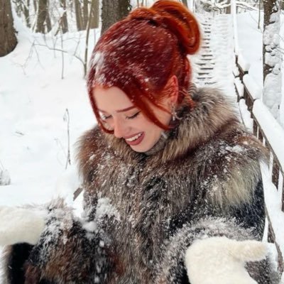 cardanlov's profile picture. ͏ ͏ ͏ ͏ ͏ ͏ ͏ ͏ ͏ ͏ ͏ ͏ ͏ ͏ ͏ ͏ ͏ ͏ ͏ ͏ ͏ ͏ ͏ ͏ ͏ ͏ ͏ ͏ ͏ ͏ ͏ ͏ ͏ ͏obsessed w https://t.co/MkaH0PwH7Z