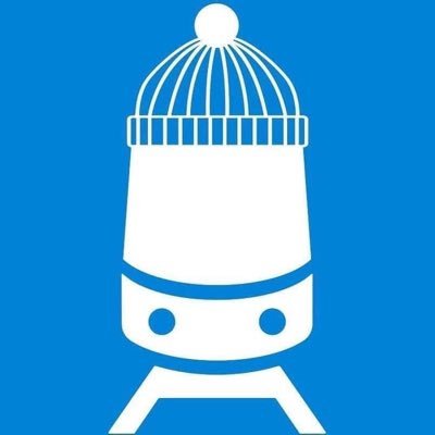 kcstreetcar's profile picture. Official account of the KC Streetcar - a modern rail system that runs through downtown KCMO. Follow @BuildKCSC & @kcriverfront for streetcar construction info.