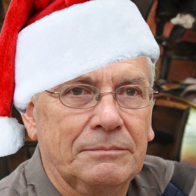 direitasiqueira's profile picture. CIDADÃO DE BEM, PATRIOTA, VIÚVO, CRISTÃO, CONSERVADOR, HÉTERO CONVICTO E DE ASCENDÊNCIA EUROPEIA. BILIONÁRIO ASSINTOMÁTICO.

(PERFIL PARÓDIA)