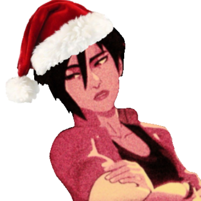 1NVISIGAL's profile picture. ⠀ ⠀ ⠀ ⠀ ⠀⠀ ⠀ ⠀ ⠀ ⠀ ⠀⠀ ⠀ ⠀ ⠀ ⠀ ⠀⠀⠀⠀ ⠀ ⠀ ⠀ ⠀ ⠀‘’ 𝒂 ⠀ R͟E͟A͟L͟ ⠀𝘏𝘌𝘙𝘖 ⠀𝐩𝐮𝐭𝐬 ⠀ｔｈｅｉｒ⠀ A͟S͟S͟⠀⠀ 𝘰𝘯 ⠀ 𝘁𝗵𝗲⠀ l͟i͟n͟e.ᐟ ‘’⠀⠀ ˎˊ˗ ⠀ ⠀ ⠀ ⠀ ⠀ ⠀ ⠀ ⠀ ⠀ ⠀⠀ ⠀ ⠀ ⠀ ⠀