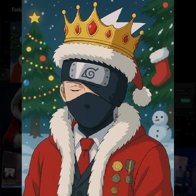 defichukky's profile picture. Protocol Tester || CM/SMM || Defi Maxi