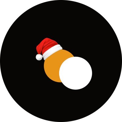 HurupayApp's profile picture. Get US & EUR Bank Account, Virtual USD Card, Earn High Interest on Savings, Buy US Stocks. Backed by @fdotinc & amazing Angels from @Microsoft and @BanklessHQ.