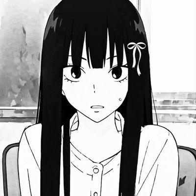 mariwaguri's profile picture. snoopy lover | ADS - UNISO | 21y