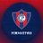 Formativas Club Cerro Porteño