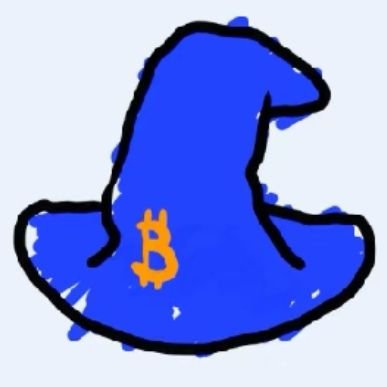 Tianhao188's profile picture. ⭕️深耕BTC生态 
⭕️深耕非同质化代币BRC20铭文